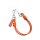 Laut Twine Edge do iPhone 18 Pro Max MagSafe (sunset hibiscus) - 1586804 - zdjęcie 5